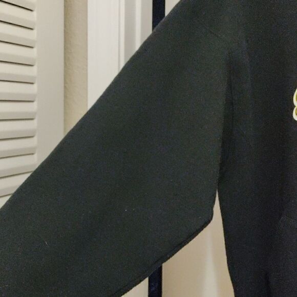 Vintage Russel Hoodie - Picture 6 of 9